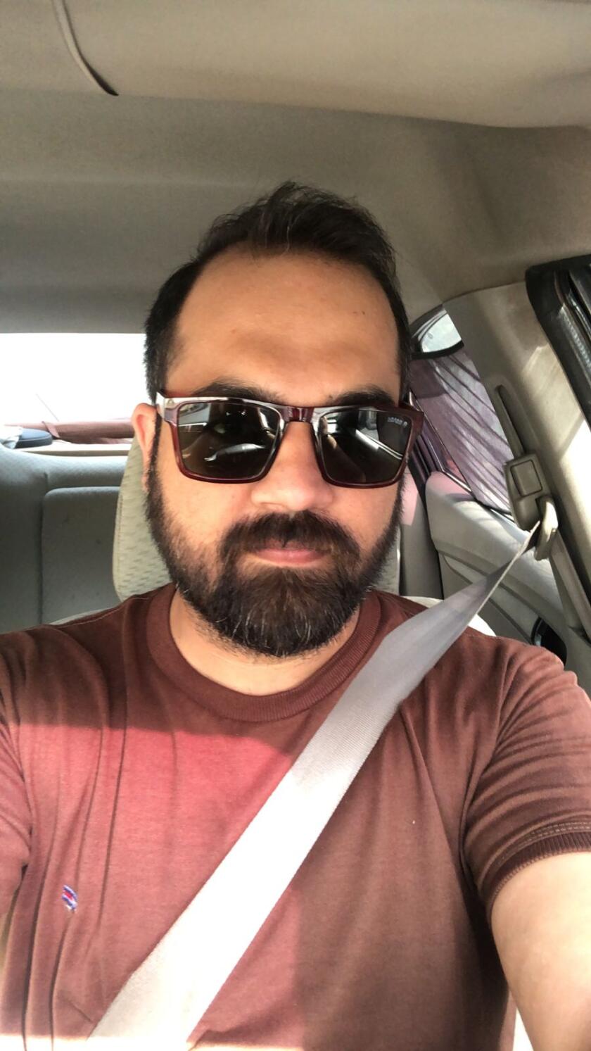 Aahsan